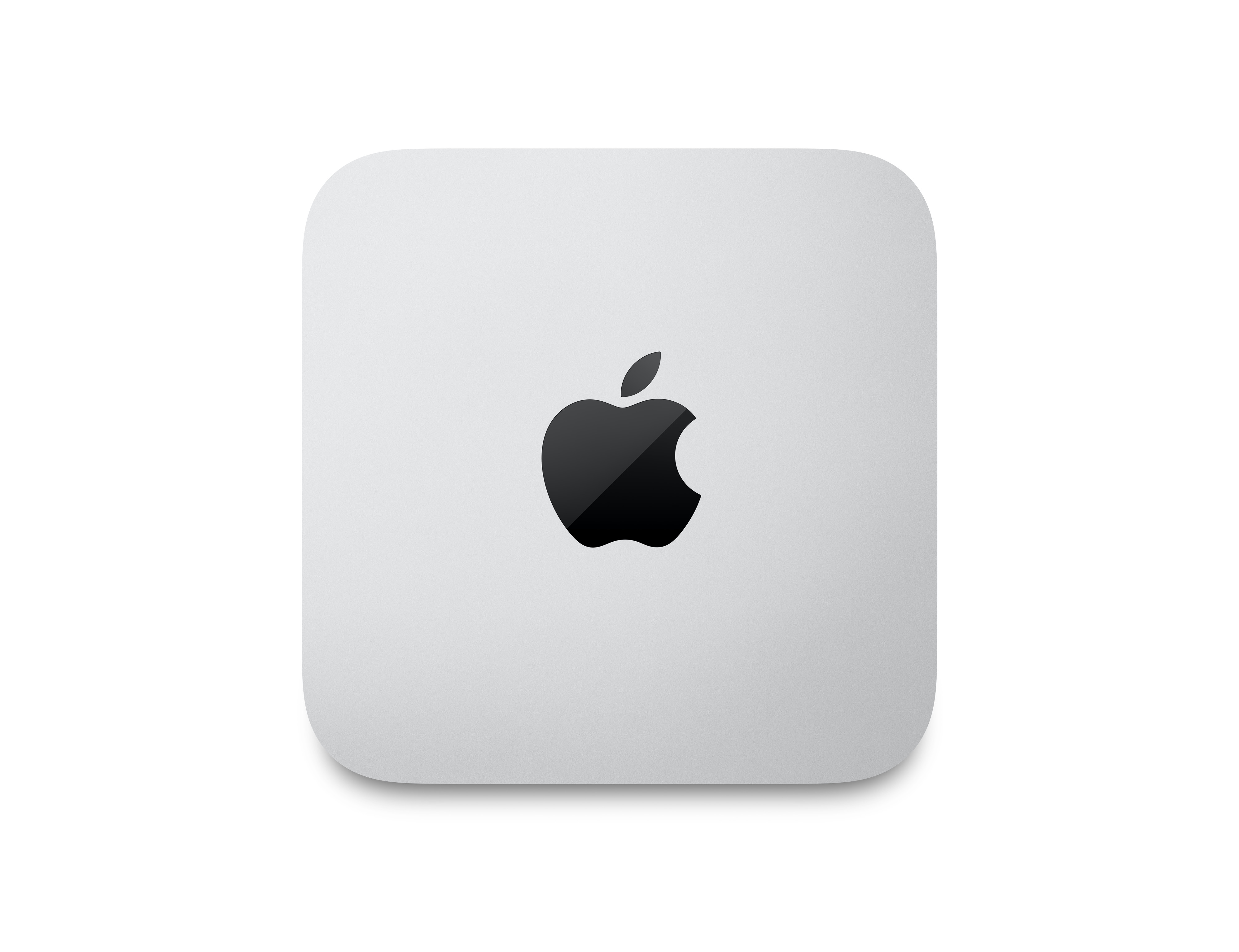 Mac Studio M3 Ultra 96 GB de Ram 1TB SSD